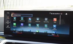 BMW 2 SERIES Photo 20