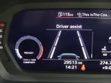 Audi A3 Photo 23