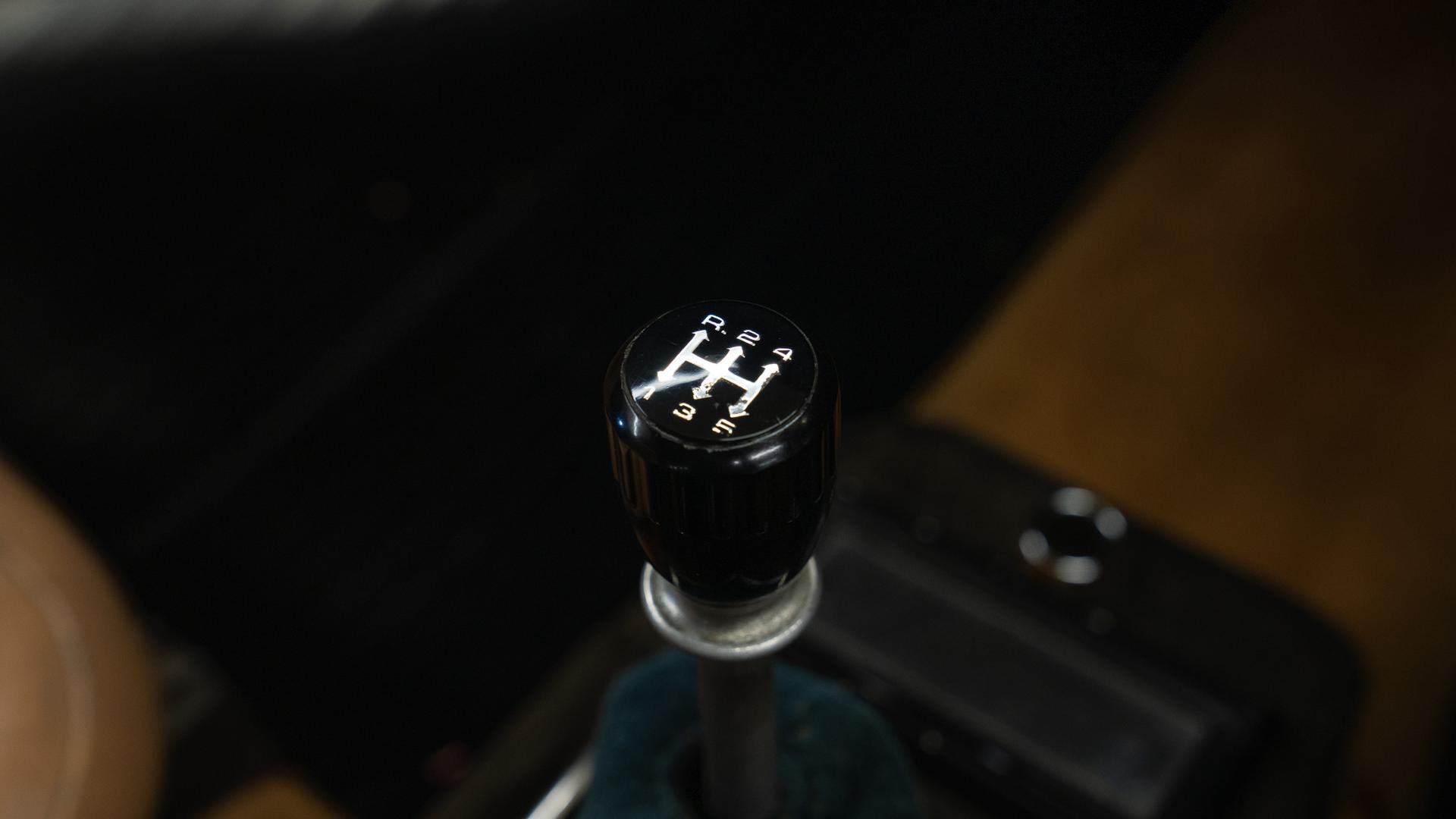 LAMBORGHINI Urraco Photo 377d4d6e-87ee-43b3-8e54-afca5804f51d.jpg