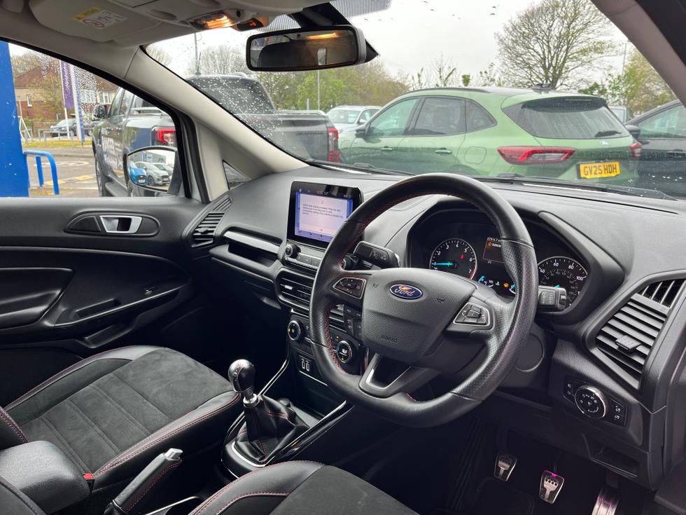 Ford EcoSport Photo 377d57c7-8e27-407c-bf08-1c76592c1bd1.JPG