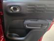 Citroen C3 Aircross Photo 14