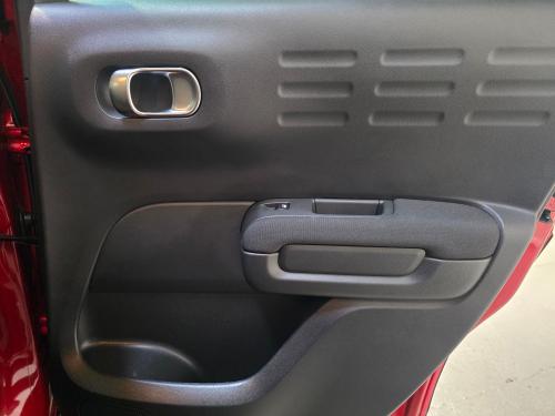 Citroen C3 Aircross Photo 377ddd32-f686-4ee7-a5c9-1d1b91289cd0.jpg