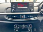 Kia Picanto Photo 13