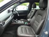 Mazda CX-5 Photo 18