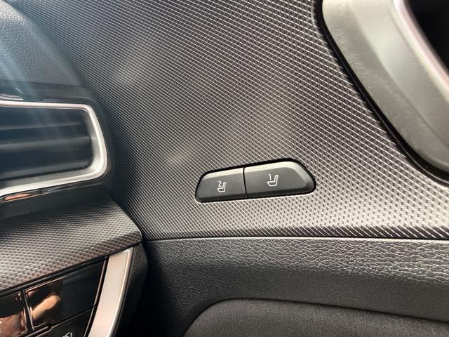 Kia Sportage Photo 3780fd6f-5f0d-429e-a4b0-2c9187381007.jpg