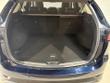 Mazda CX-5 Photo 23