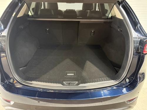 Mazda CX-5 Photo 37846aea-7355-472e-a2bf-5e510893cda8.JPG