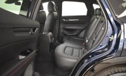 Mazda CX-5 Photo 23