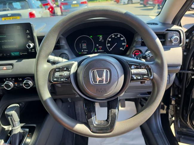 Honda HR-V Photo 378599c7-a5dc-4c87-9481-02594c21bfeb.jpg