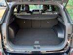 Kia Sportage Photo 4