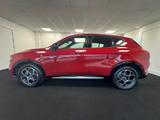 Alfa Romeo Tonale Photo 6