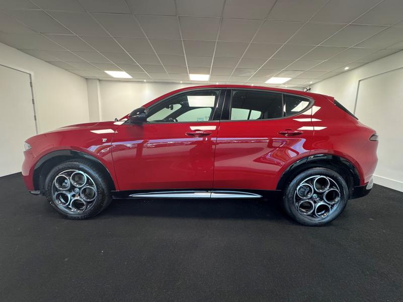 Alfa Romeo Tonale Photo 3786bdb3-1b8f-4918-9601-b423334c3e54.jpg
