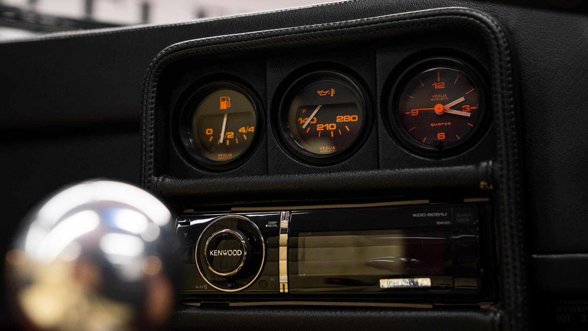 Ferrari 328 Photo 378897ee-6033-4e12-ad36-5f04b006e340.jpg
