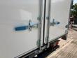 Iveco Daily Photo 9