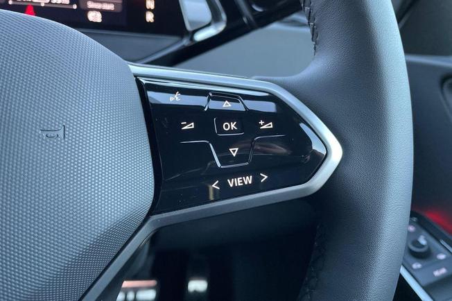 Volkswagen ID.3 Photo 15