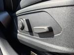 Kia Sportage Photo 17