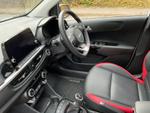 Kia Picanto Photo 6