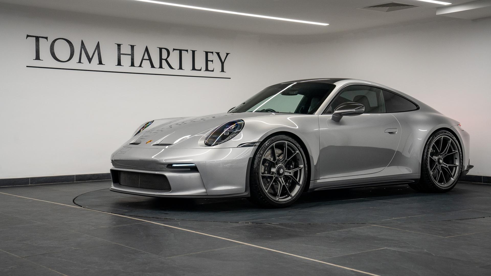 Porsche 911 Photo 378ccd67-0c23-4b16-adc5-984a683e9644.jpg