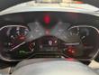 Citroen C3 Aircross Photo 36