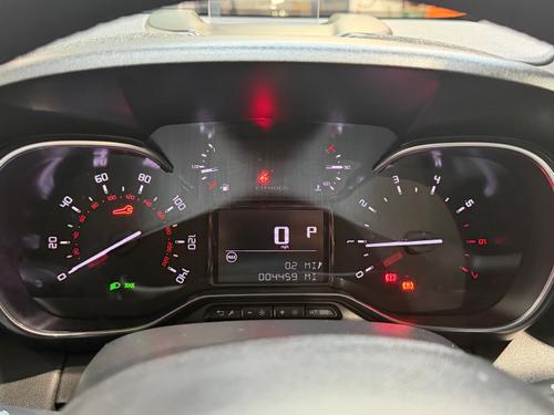 Citroen C3 Aircross Photo 378d4816-14ea-4dfa-95ad-f97882ab8dca.jpeg
