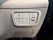 Hyundai TUCSON Photo 35