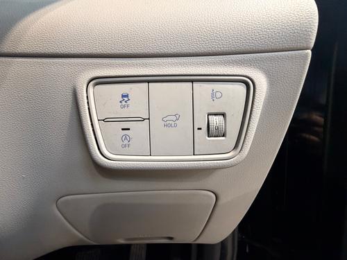 Hyundai TUCSON Photo 378e4bfe-fd60-4dea-88b0-dc8c7b6e3bf2.jpeg