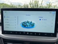 Ford Kuga Photo 35
