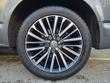 Volkswagen California Photo 84