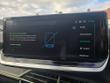 Peugeot 2008 Photo 32