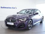 BMW 2 Series Photo 0