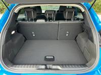 Ford Puma Photo 38