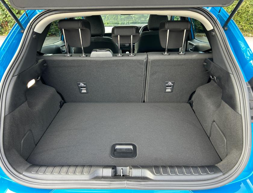 Ford Puma Photo 3794a67f-3060-473d-9e1b-0e67462e28e2.jpg