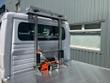 Fiat Ducato Photo 10