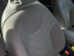 Kia Niro Photo 12