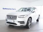 Volvo XC90 Photo 0