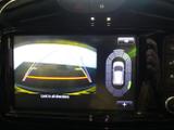 Renault Captur Photo 12