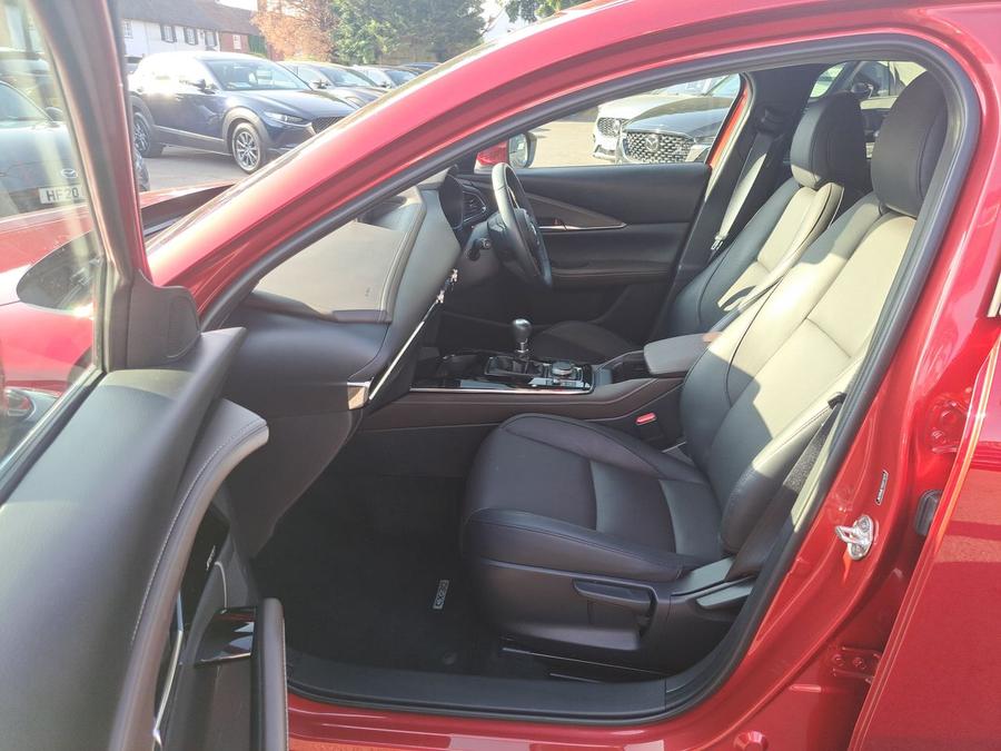 Mazda CX-30 Photo 379a1c43-957e-43ad-844f-ea5efdf5ac28.jpg