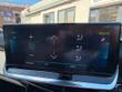 Peugeot E-2008 Photo 31