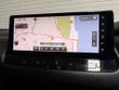Nissan Qashqai Photo 29