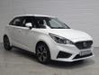 MG MG3 Photo 4