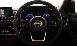 Nissan X-TRAIL Photo 7