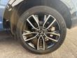 Honda HR-V Photo 16