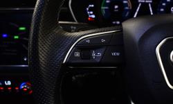 Audi Q3 Photo 17