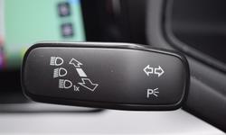 SEAT IBIZA Photo 17