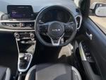 Kia Picanto Photo 12