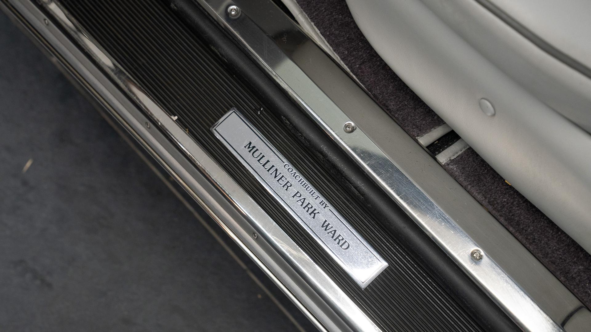 Bentley Continental Photo 37a27444-3820-4da6-93a2-03d3ff707f16.jpg