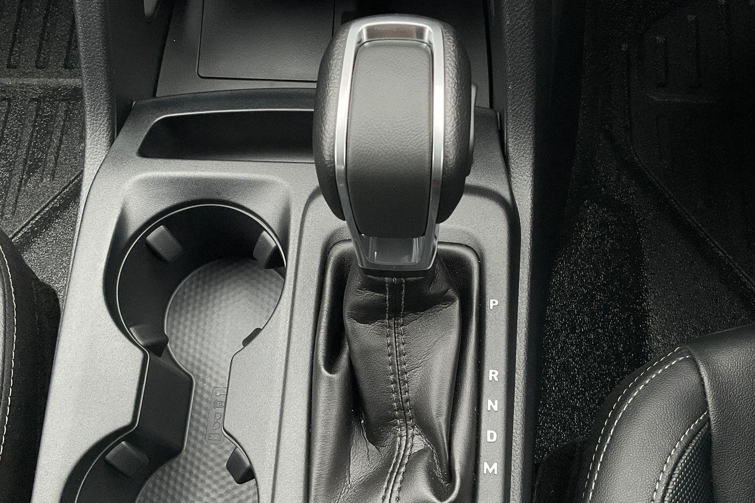 Ford RANGER Photo 15