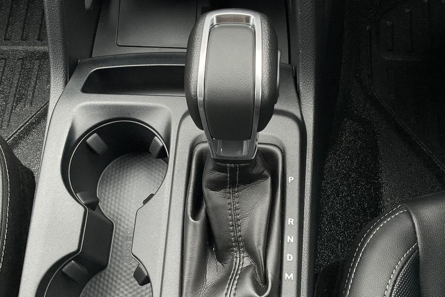 Ford RANGER Photo 37a33a69-df6b-4ac3-89f5-327b6292f49c.jpg