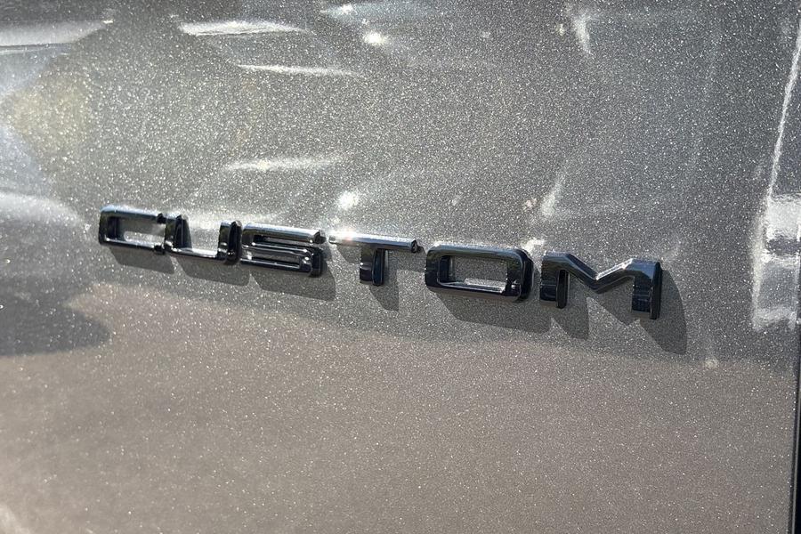 Ford TRANSIT CUSTOM Photo 37a3becf-2c30-4e3c-9e13-41b3bf6abdca.jpg