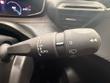Peugeot 208 Photo 15